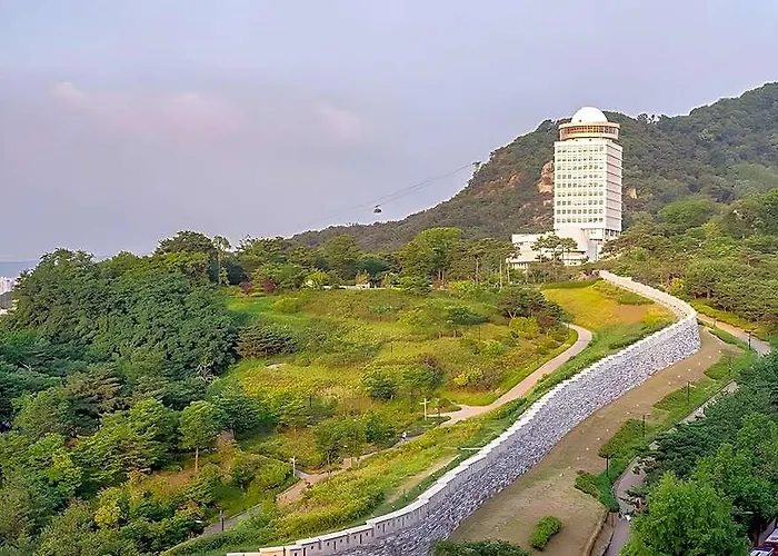 Hotel Jnineguesthouse