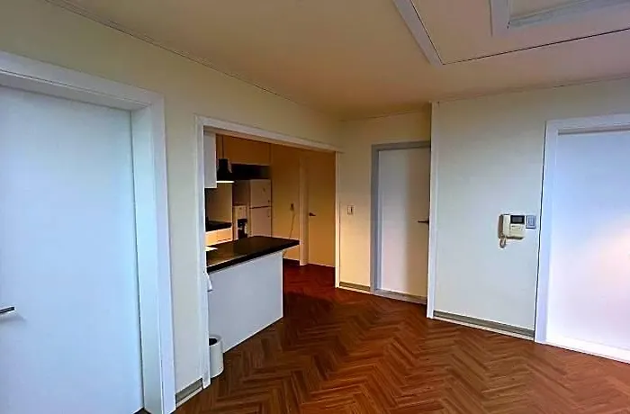 Hotel Jnineguesthouse Seoel