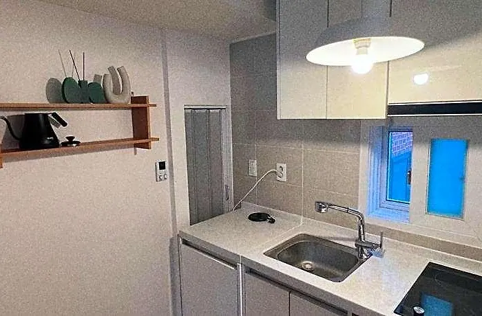 Hotel Jnineguesthouse 2*