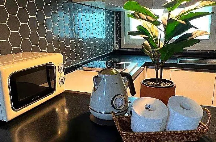 Hotel Jnineguesthouse Seul
