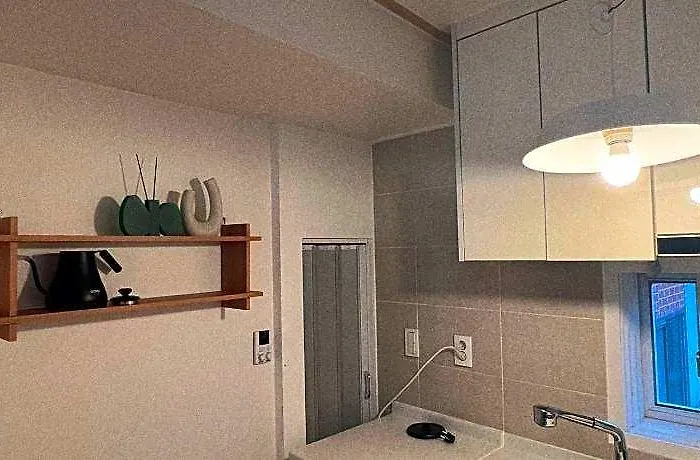 Hotel Jnineguesthouse